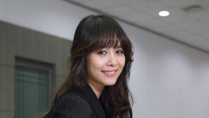 옥주현 박지민 노래 극찬 “멋진 친구들이 많다”