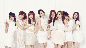 [연예 뉴스 스테이션] 애프터스쿨, 청소년유해 판정 취소 소송서 승소