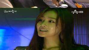 ‘굿바이 마눌’ 류시원, 알고보니 막장남편? ‘술집다니며…’