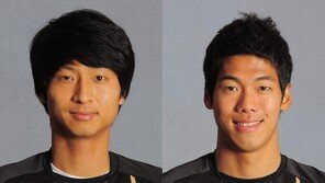 부산 상승세 이끈 ‘전상욱 vs 이범영 GK 경쟁’