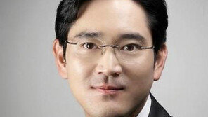 이재용 삼성전자 사장, 피아트 그룹 사외이사