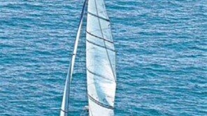 [부산/경남]짜릿 흐뭇 다정… 요트투어 떠나볼까요