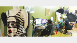 [마이크로 다국적기업이 뜬다]<下> 공장 없는 제조