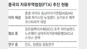 [Global Economy]“FTA 체결 후 中에 모두 뺏길라”… 뉴질랜드에 불어닥친 ‘황색공포’