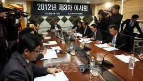 부자구단 텃세·KBO 무능…10구단 ‘운명의 날’