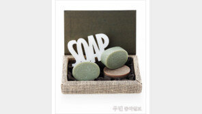 [우먼 동아일보 뷰티 리뷰] 스킨케어의 첫단계 클렌징! 피부 미남 포토그래퍼 3인의 ‘라끌레르 다니엘 비누’ 2주 체험기 & 남성 클렌징 노하우