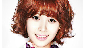 [우먼 동아일보 스타 뷰티] 걸스데이 유라의 ‘인형같은 파스텔 아이 메이크업’ 노하우 공개!