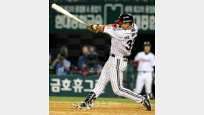 [UP&DOWN] 박용택 두산전 8안타…수비도 굿 外