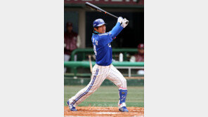 삼성 신명철·백정현 1군 합류