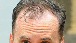 ‘이성예찬’ 저자 마이클 린치 “인식의 공통기준 세워야 이성적 토론 가능”