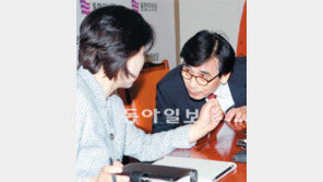 [통합진보당 깨지나]유시민의 비판을 통해 본 통합진보 당권파의 ‘비상식’