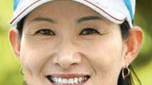 日 세이모아 김경자 감독 “승리 중요하지만… 많이 배우고 경험 쌓을것”