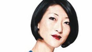 [프랑스, 좌파 올랑드 시대]‘올랑드 최측근’ 한국계 입양여성 장관 입각 유력