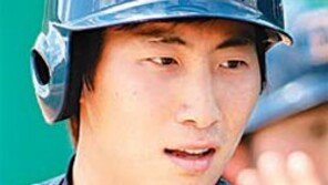 NC다이노스? 성범 다이노스!