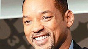 영화 ‘맨 인 블랙3’ 주연 윌 스미스 내한 “매일 배터리 먹으니 안지쳐요 ㅋㅋ”