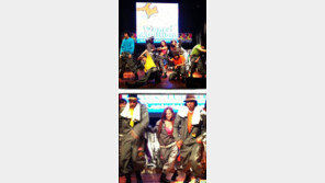 AV 배우  아오이 소라, ‘섹시 가슴골’ 뮤비도 아찔?