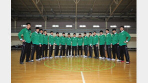 건국대, 연장에만 27점… 혈투 끝에 연세대 격파