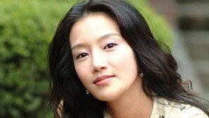 김민, 7년 만에 연예계 복귀 “차기작 검토 중”