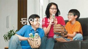 [헬스&뷰티]5대 영양소 가득한 두유, 온 가족 건강식으로 안성맞춤