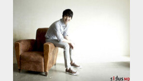 송중기 ‘차칸남자’ 주연… ‘착한 남자 24시’ 화제