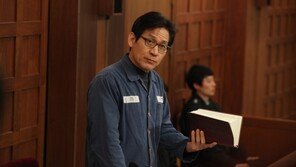 ‘부러진 화살’ 日후쿠오카 아시안영화제 개막작 선정