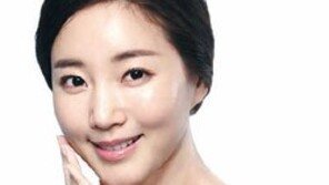 [헬스&뷰티]트러블 없는 뽀얀 피부 비결 ‘각질 관리’
