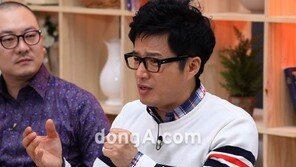  조영구 “주식투자 실패로 자살 결심” 충격고백