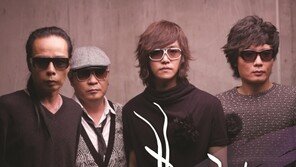 [연예 뉴스 스테이션] 록그룹 부활, 내달 새 앨범 출시 전국투어 ‘퍼플 웨이브’