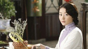 웅대림 충격고백, 성 접대 제안받아… “3일에 1억 원” 헐!