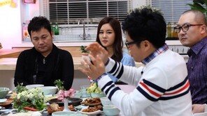 [채널A] ‘짠돌이 4인방’ 지존은 누구?