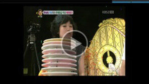 [추천앱] 내가 올린 고해상도 영상 어디서나 본다, 'U+BOX'