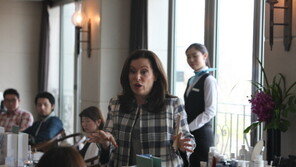 화장품에 대한 올바른 상식, 뷰티피디아 문 활짝