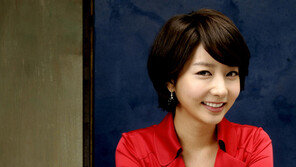 양승은 아나 노조 탈퇴, ‘보은인사’ 논란… 왜 시끌?