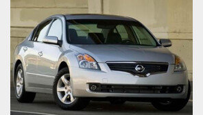 뜻밖이네…가장 경제적인 수입車 1위는? 