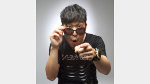 하하, 트위터 통해 연애상담 “시간이 다 해결해줘”