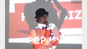 한국레노버, 가격은 낮추고 성능은 높인 아이디어패드 Z580 출시