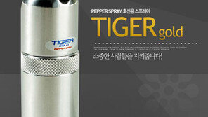 성년의 날 선물, IT보다는 사람에 집중하라