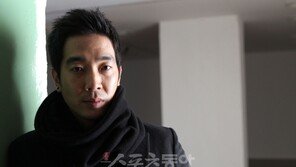 고영욱, 일반인 여성 성폭행 의혹 ‘묵묵부답’