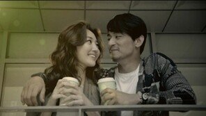 주진모-고준희 결혼설 부인, “아니라는데 왜 자꾸…”