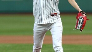 [포토] 김고은, 청초+수수한 시구