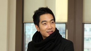 고영욱, 성폭행 혐의 ‘충격’…경찰 내사 착수