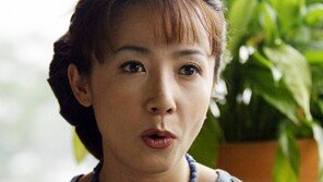 [단독] 귀순 배우 김혜영, 3년 만에 파경