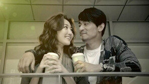 주진모-고준희 “사귄 적도 없어” 결혼설 일축