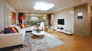 [아파트 미리보기]삼성건설 ‘래미안 밤섬 리베뉴’