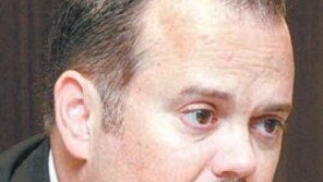 ‘디아블로3’ 폴 샘즈 블리자드 수석부사장 “현금경매장 가능하게 재심의 요청할 것”