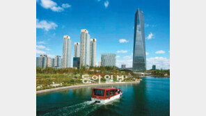 [인천/경기]인천, 녹색기후기금 사무국 송도 유치 총력전… 경제 파급효과 年 3800억