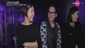 ‘연예인 뺨치는 럭셔리집’ 패션계 우먼파워 정화경 누구길래