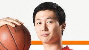 [콤팩트뉴스] 모비스 김동우, SK로 전격 트레이드 外