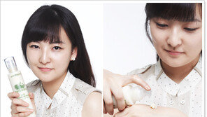 [우먼 동아일보 뷰티 리뷰] 촉촉한 클렌징을 원한다면? ‘알티야 오가닉스 로즈 클렌징 밀크’ 꼼꼼 후기