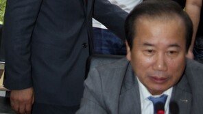 끝까지 등돌린 ‘이웃사촌’ 롯데